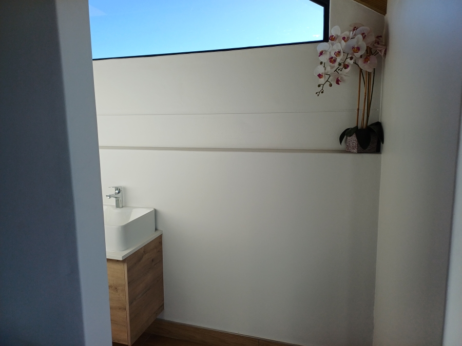 3 Bedroom Property for Sale in St Helena Views Western Cape